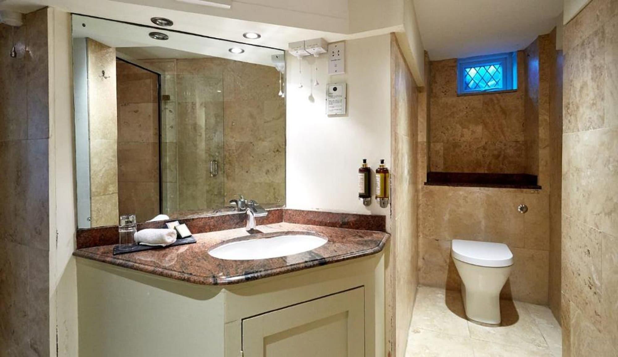 Dorian House Boutique - Free Parking! 5*