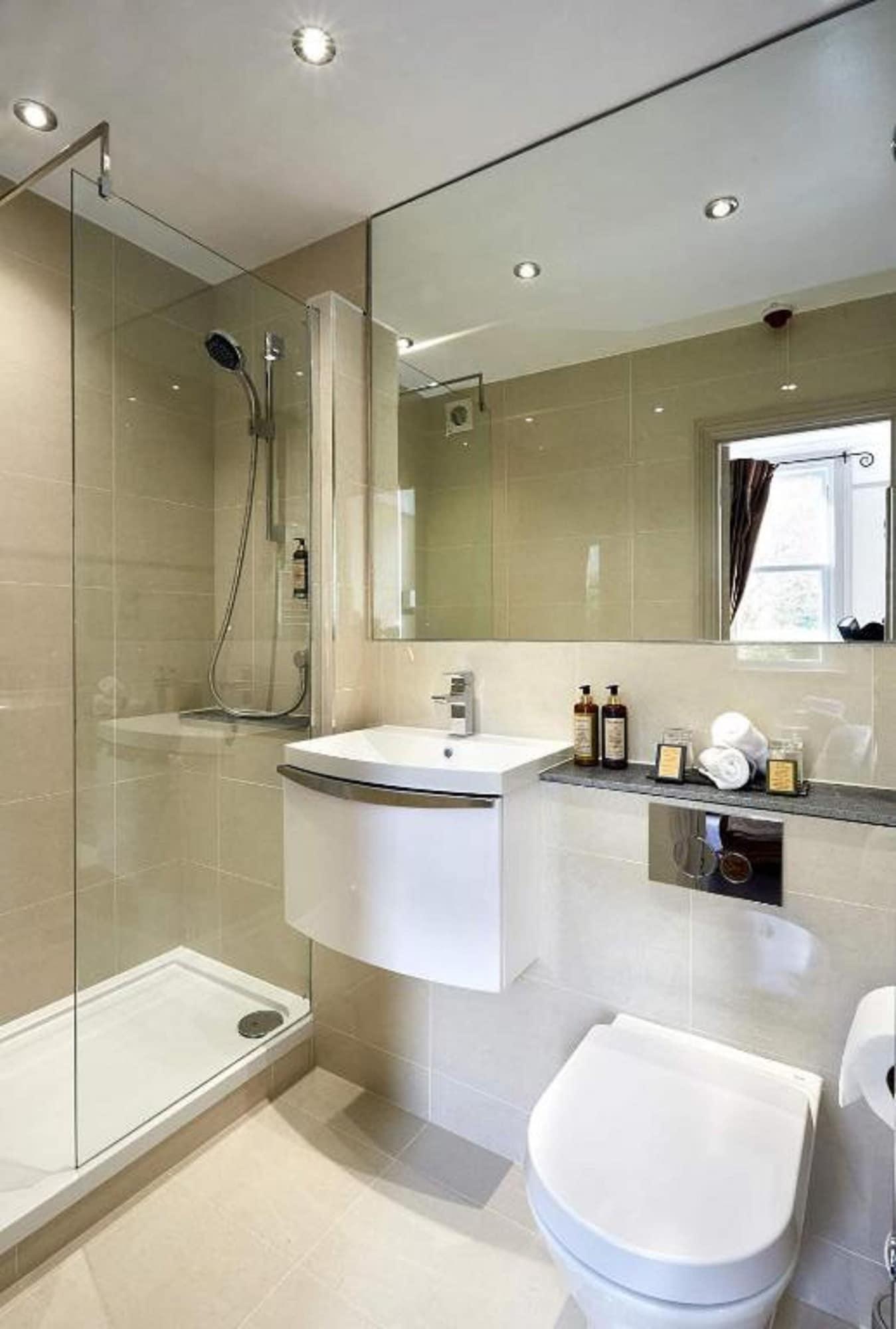 Guest house Dorian House Boutique - Free Parking! 5*