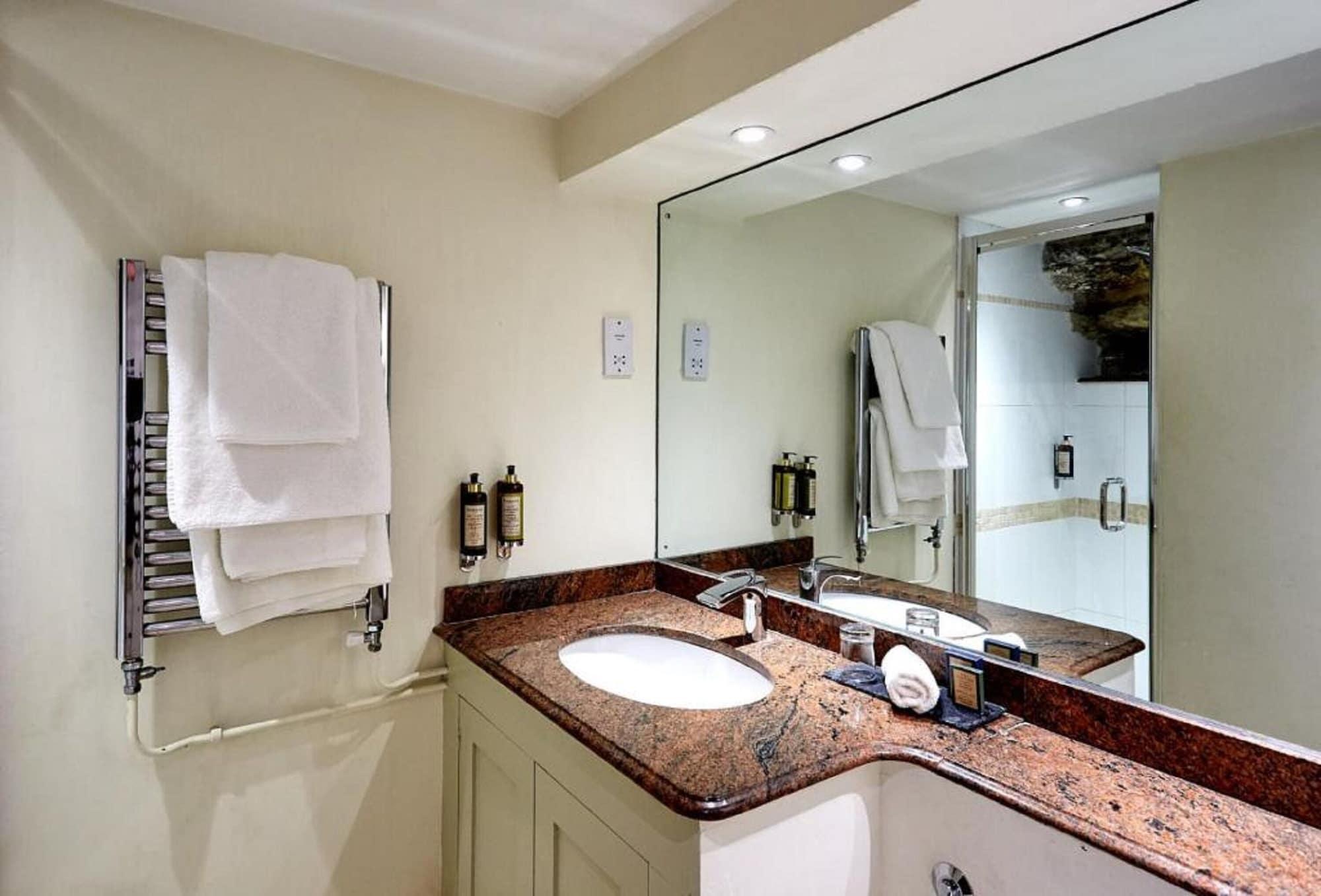 Guest house Dorian House Boutique - Free Parking! Bath