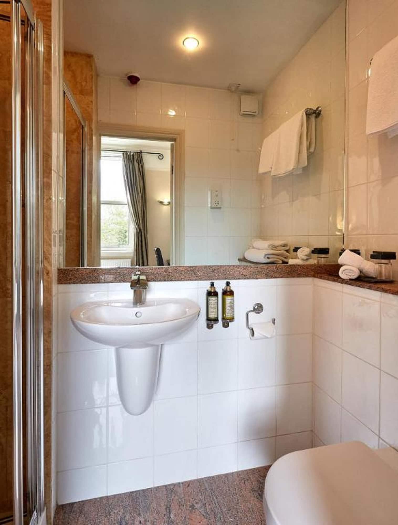 Dorian House Boutique - Free Parking! Guest house Bath