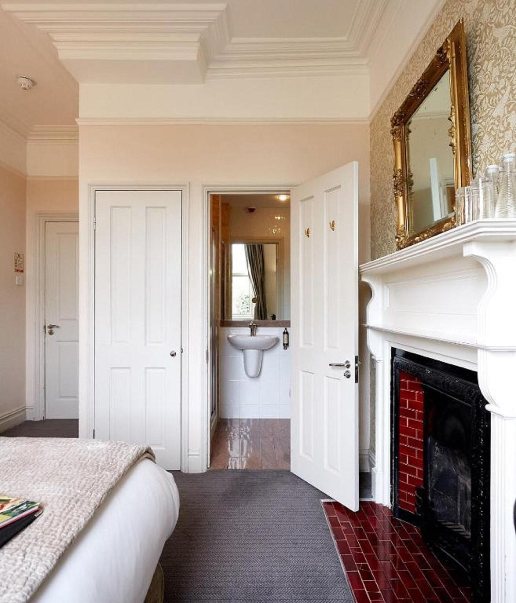 Guest house Dorian House Boutique - Free Parking! Bath