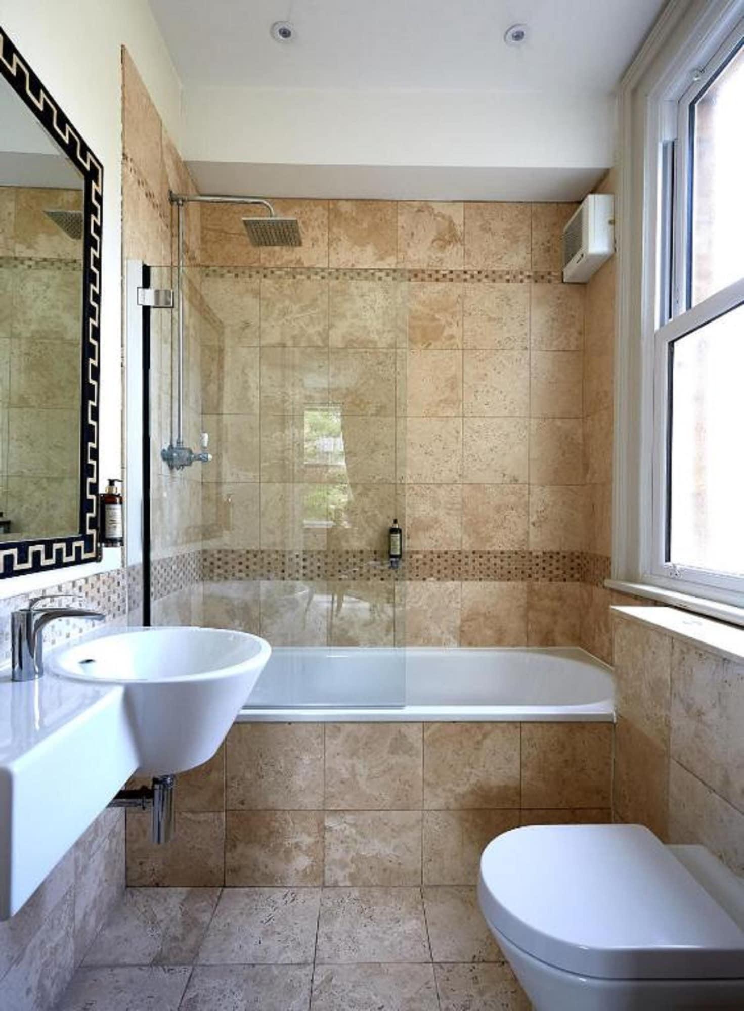 Guest house Dorian House Boutique - Free Parking! 5*