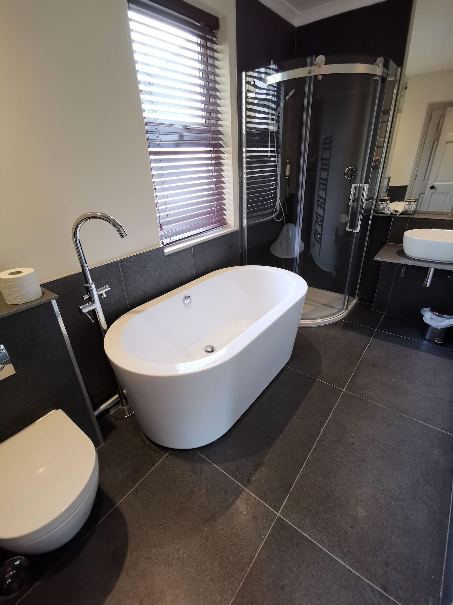 Dorian House Boutique - Free Parking! Guest house 5*