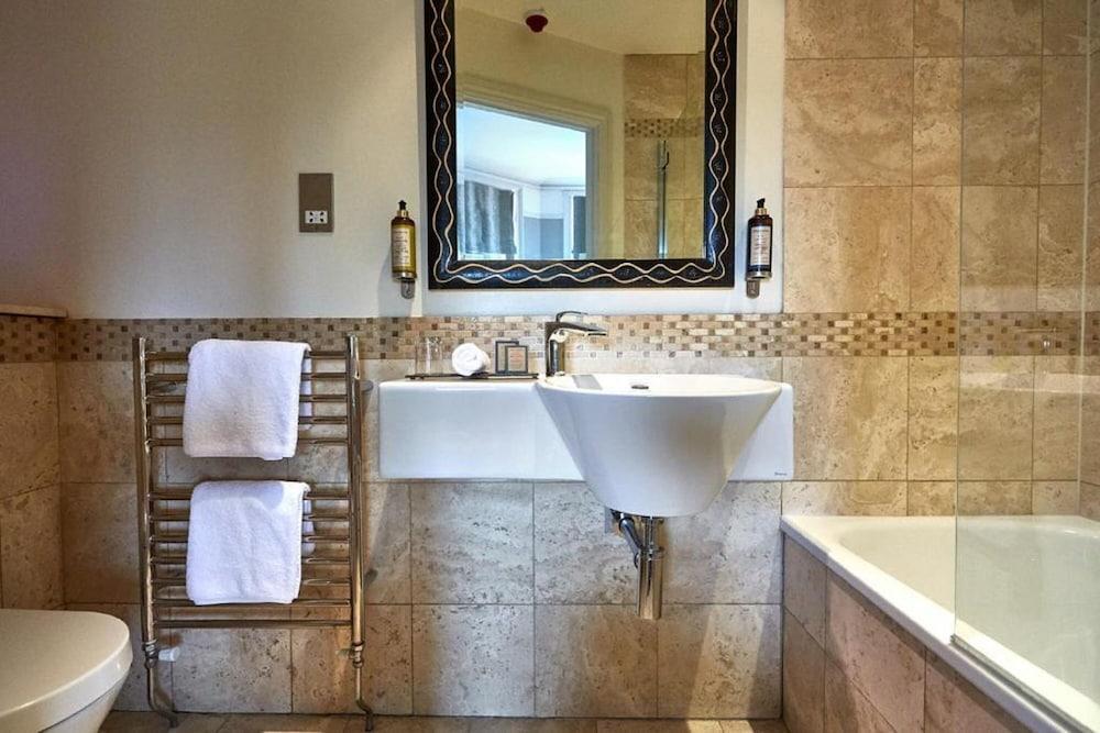 Guest house Dorian House Boutique - Free Parking! Bath