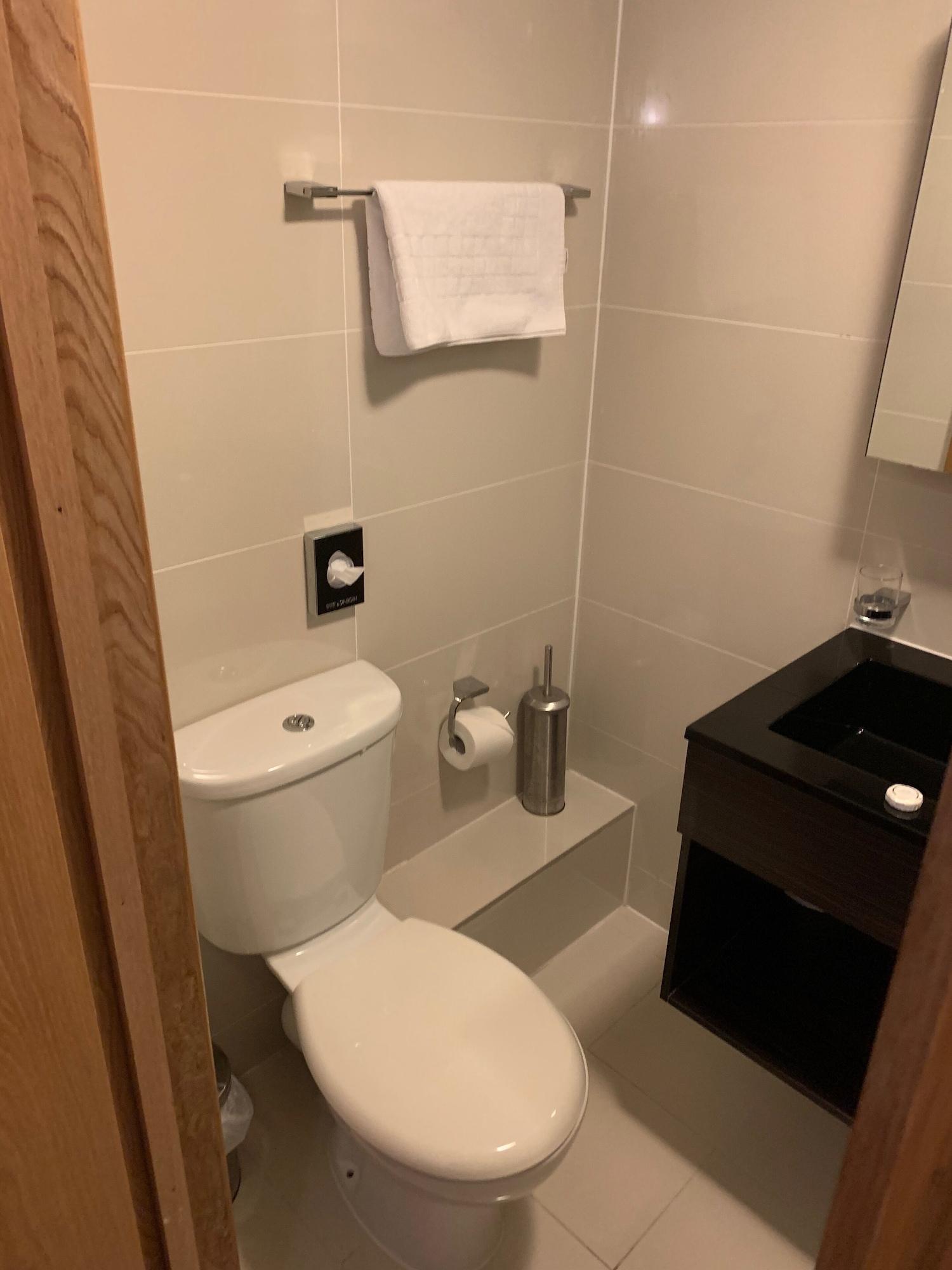 Old Mill & Hotel 3*