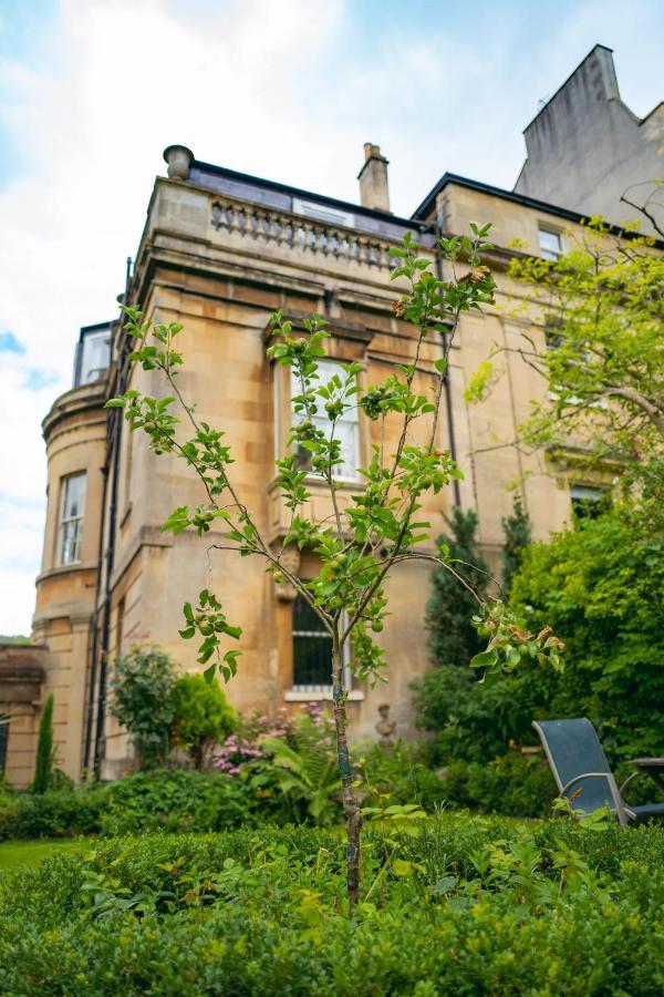 Grosvenor Bed & Breakfast