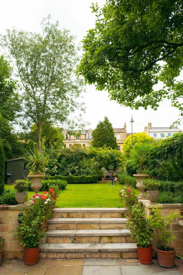 Grosvenor 4*