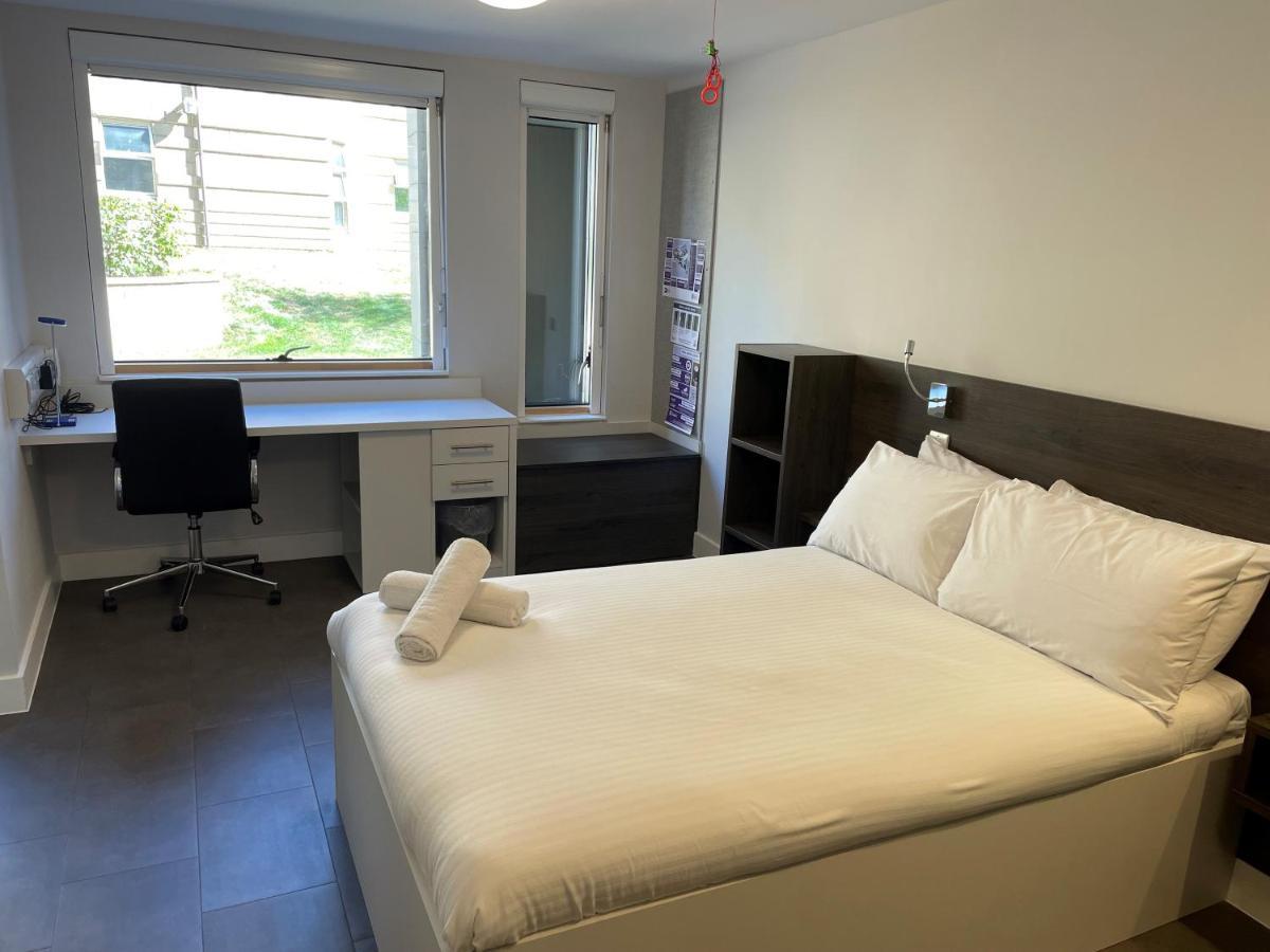Of Summer Apartment