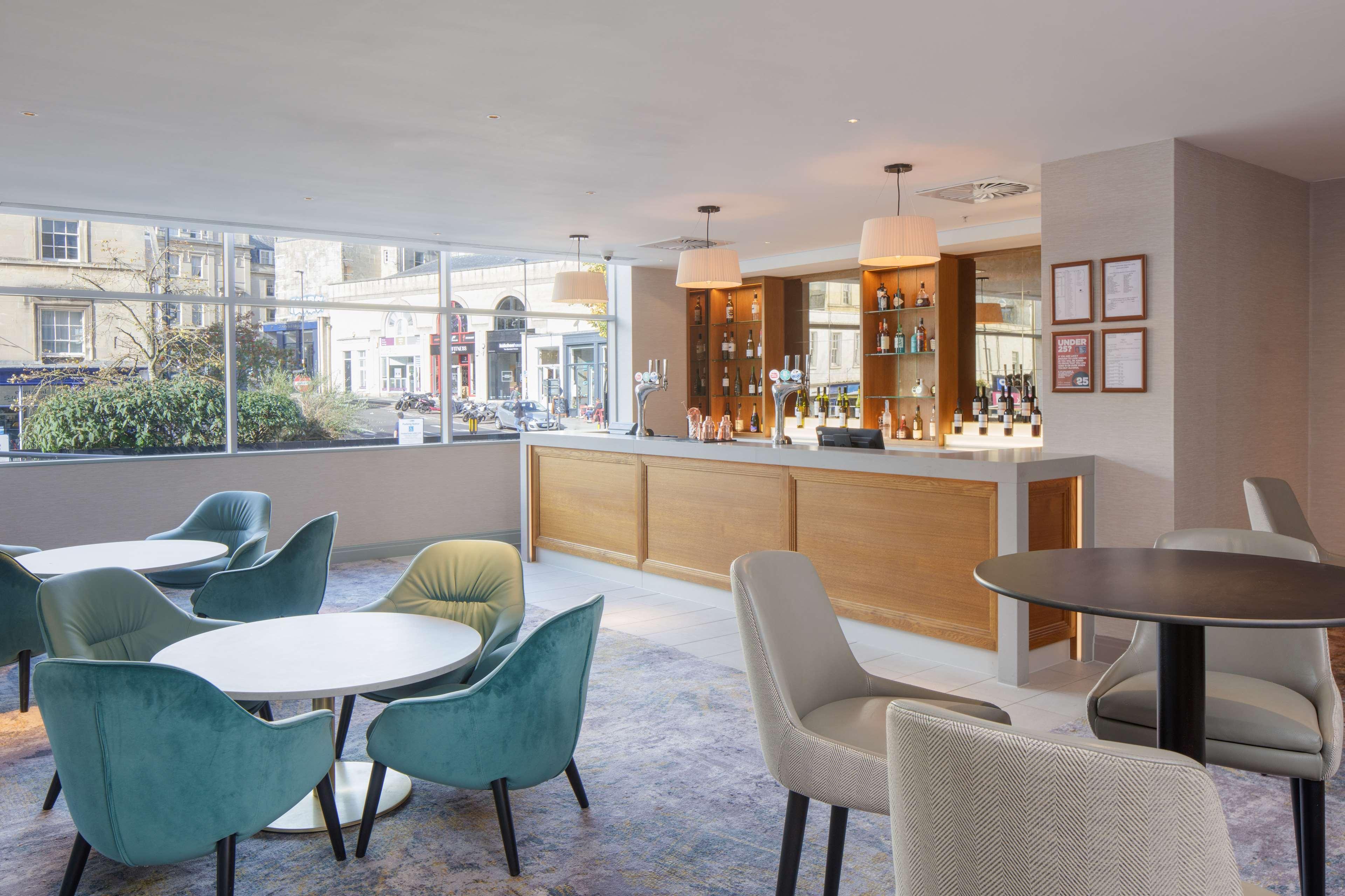 Doubletree By Hilton 4*