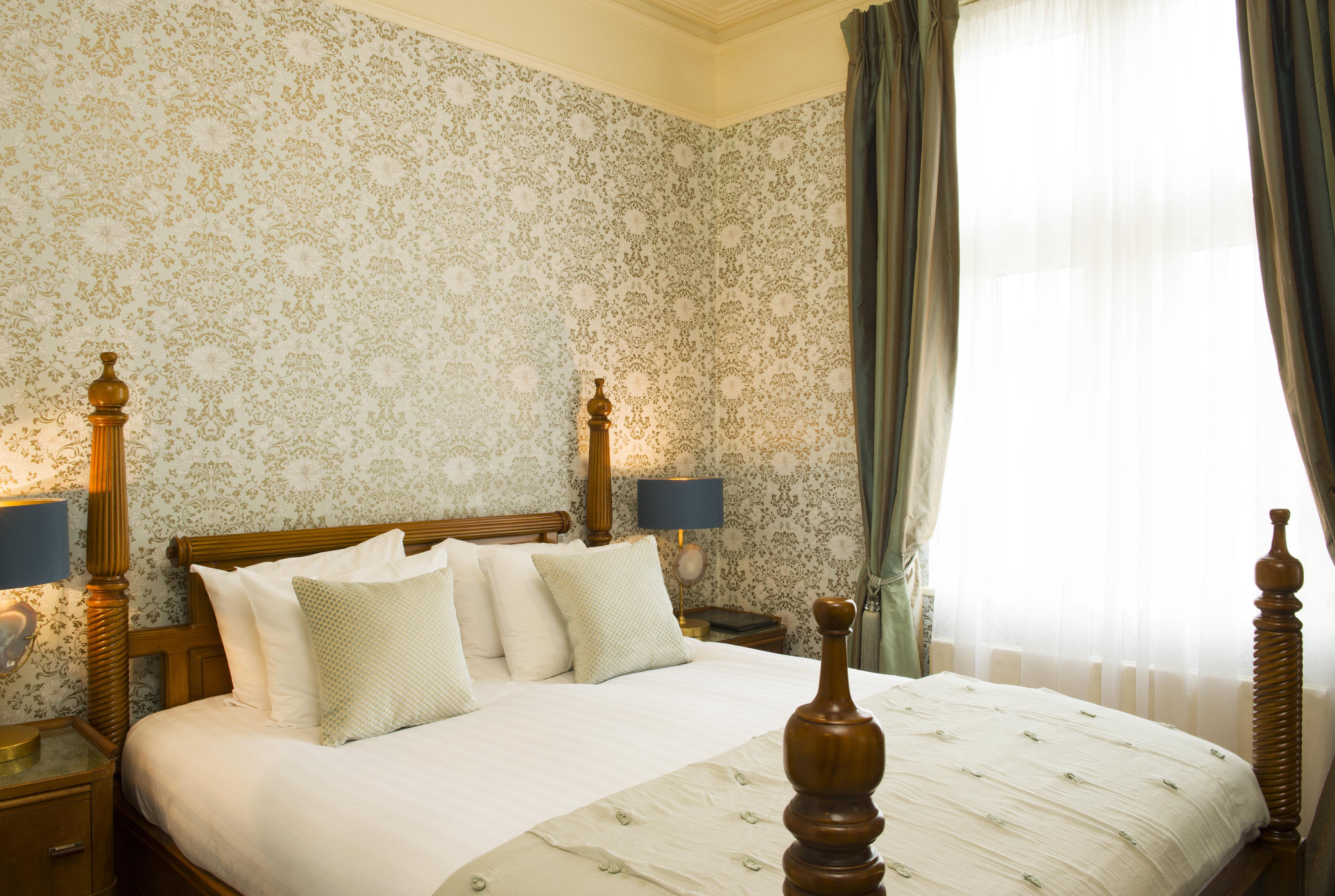 Guest house Brooks Bath