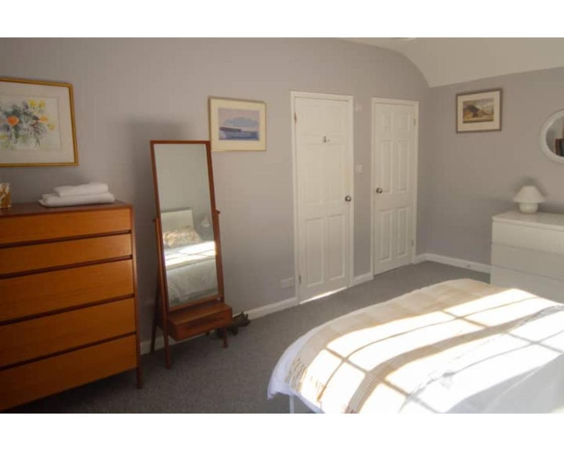 Holiday home Hatfield Bath