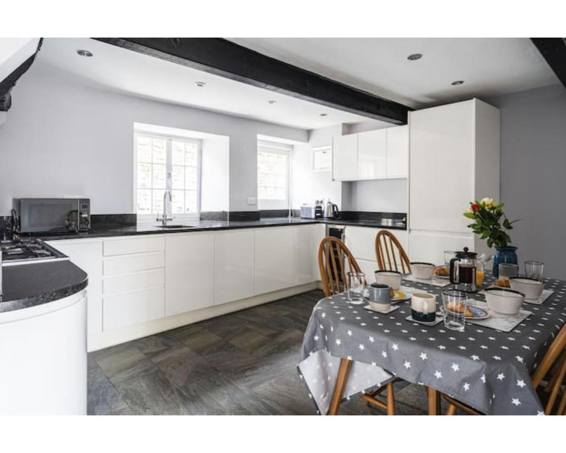 Holiday home Hatfield *