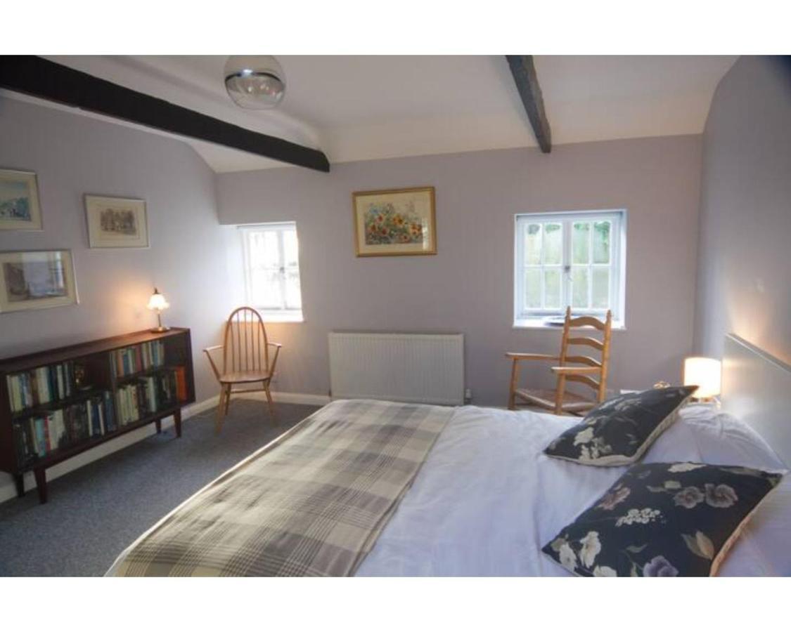 Holiday home Hatfield Bath