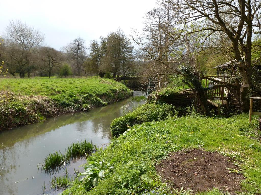 Fishermen's Retreat - Self Catering Holiday home *