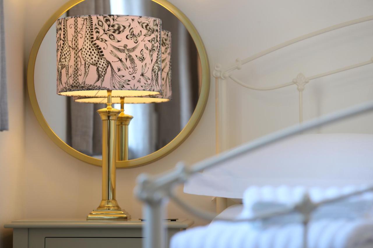 Holiday home Burgess Yard 2-bedroom Cottage, Bath