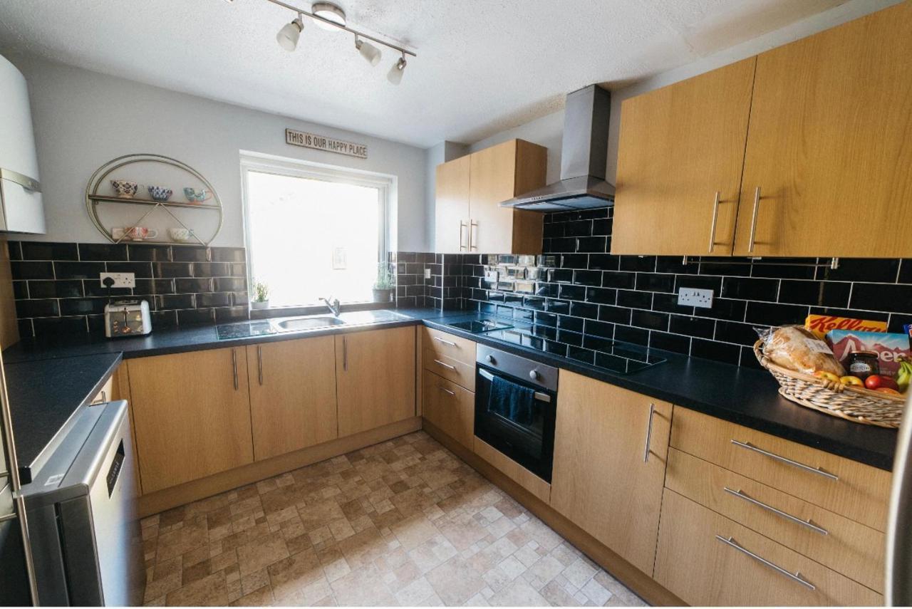 Holiday home Holloway House Bath