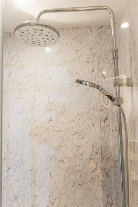 Holiday home Holloway House Bath