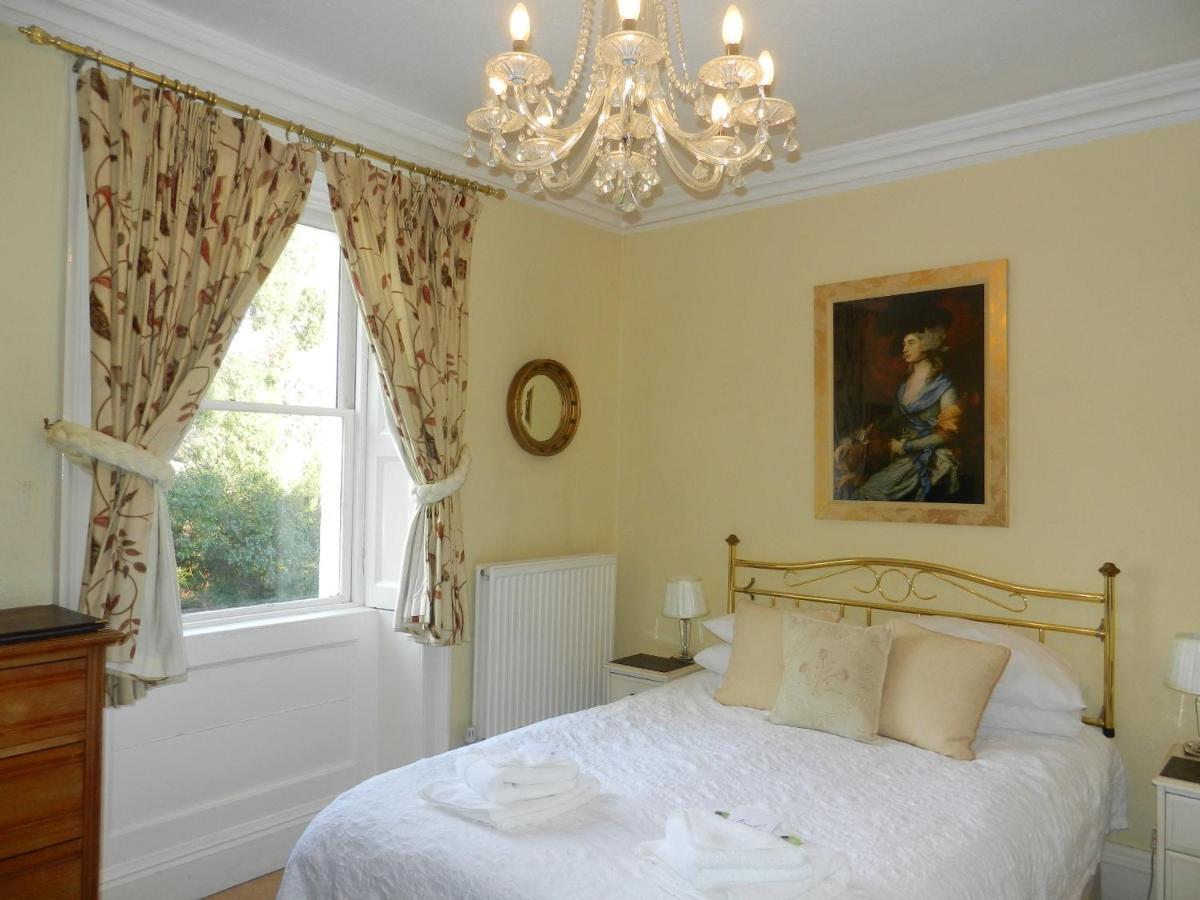 Brocks 4* Bath
