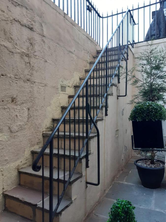Guest house Brocks 4*