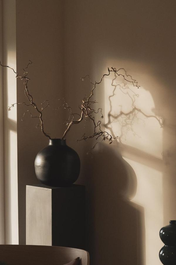 Leighton House - Boutique Guesthouse Bath
