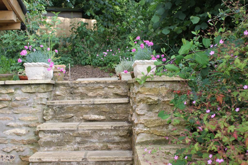 Pathways, Beachwood Holiday home *