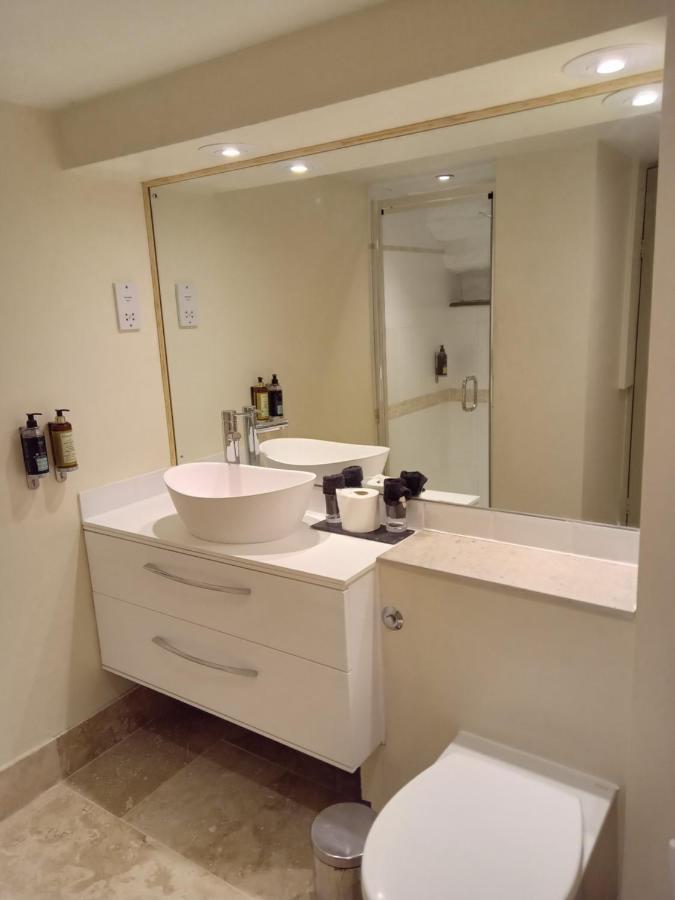Dorian House Boutique - Free Parking! Guest house Bath