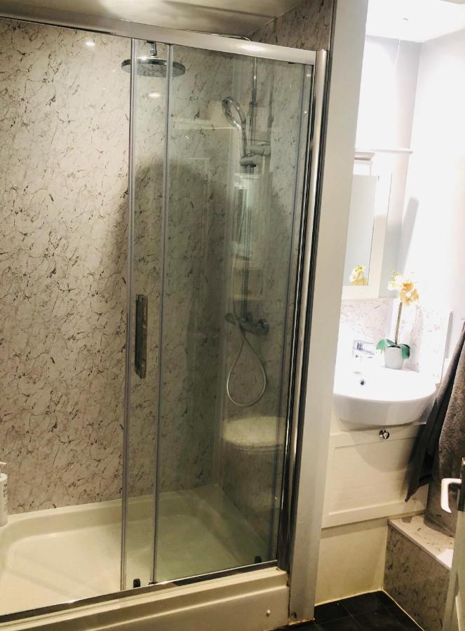 Holloway House Holiday home Bath