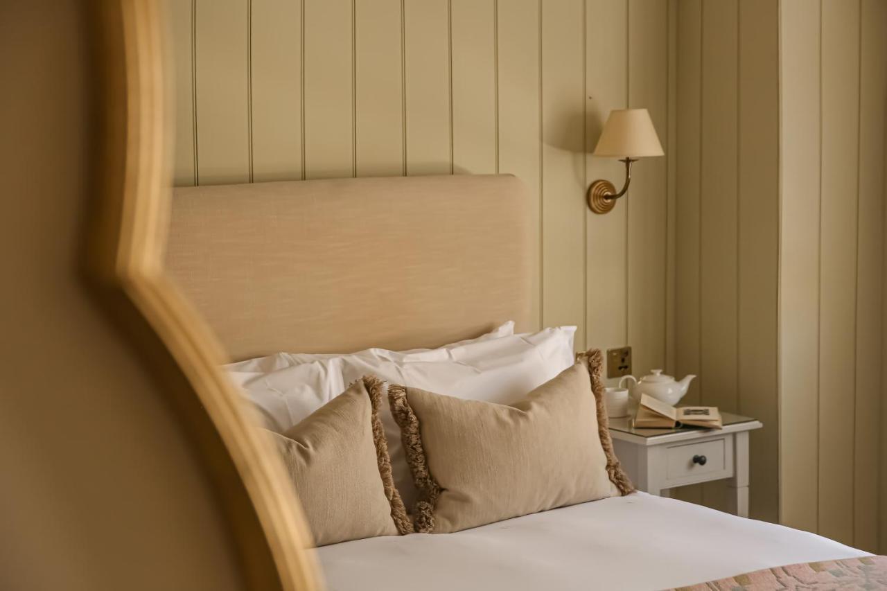 Inn The Yard In Bath
