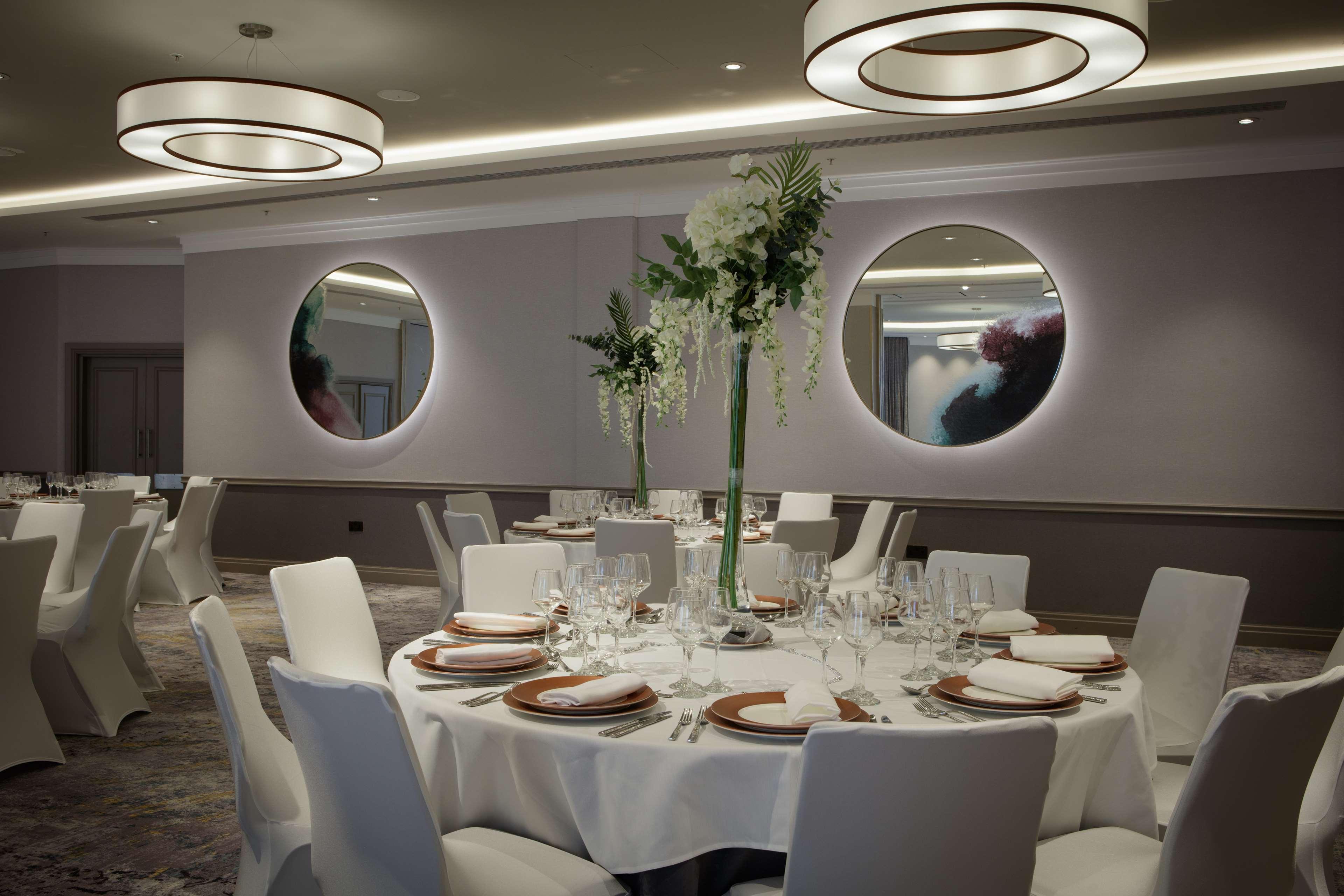 Doubletree By Hilton 4*