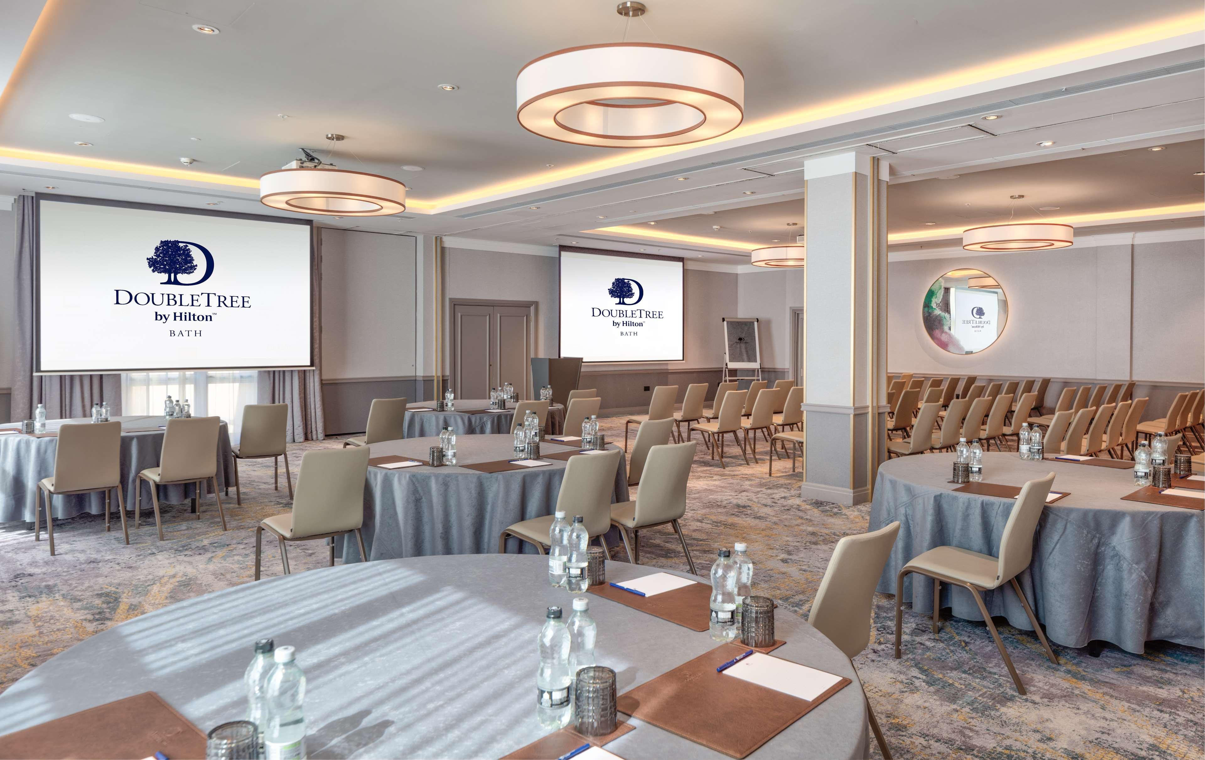 Doubletree By Hilton Hotel 4*