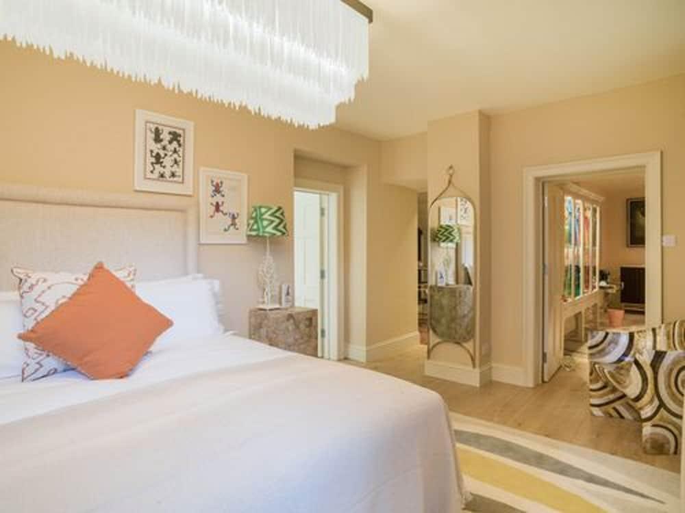 Hotel No 15 By Guesthouse, Bath