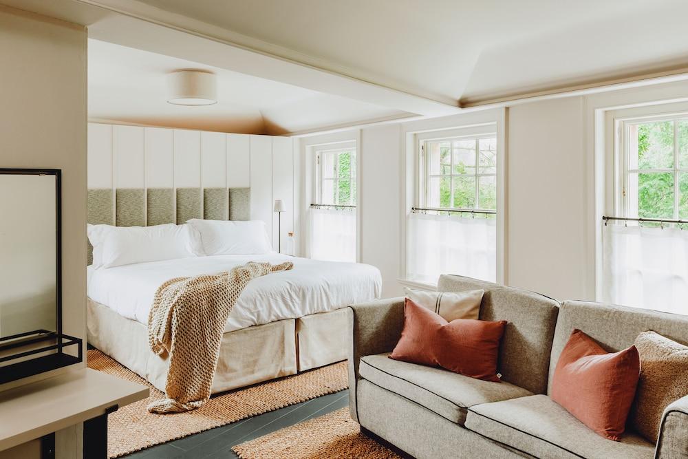 No 15 By Guesthouse, Hotel