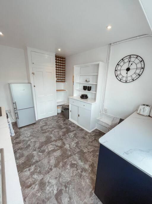 The Great Pulteney Penthouse, Centre *