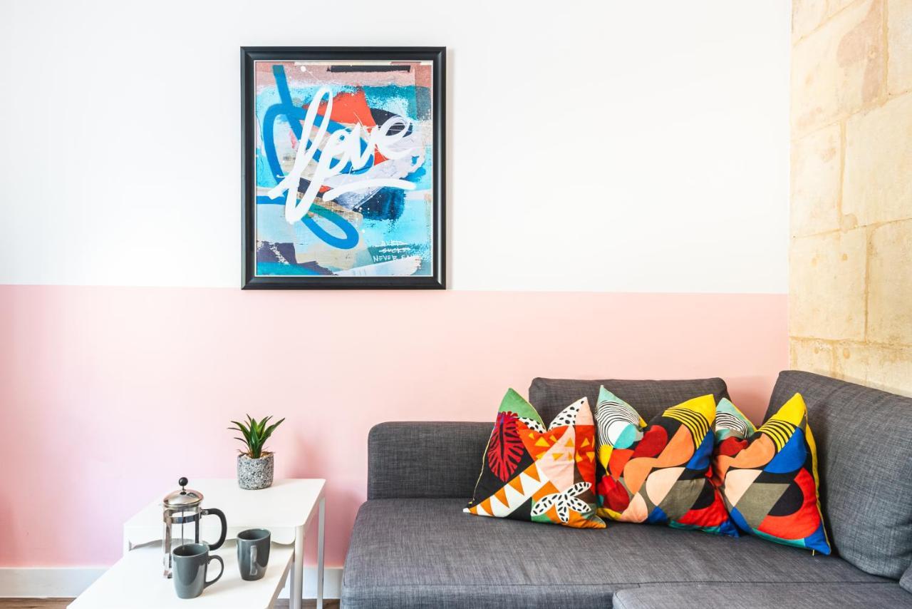 Apartment Beautiful Garden Flat With Stunning Views - Mycityhaven Bath