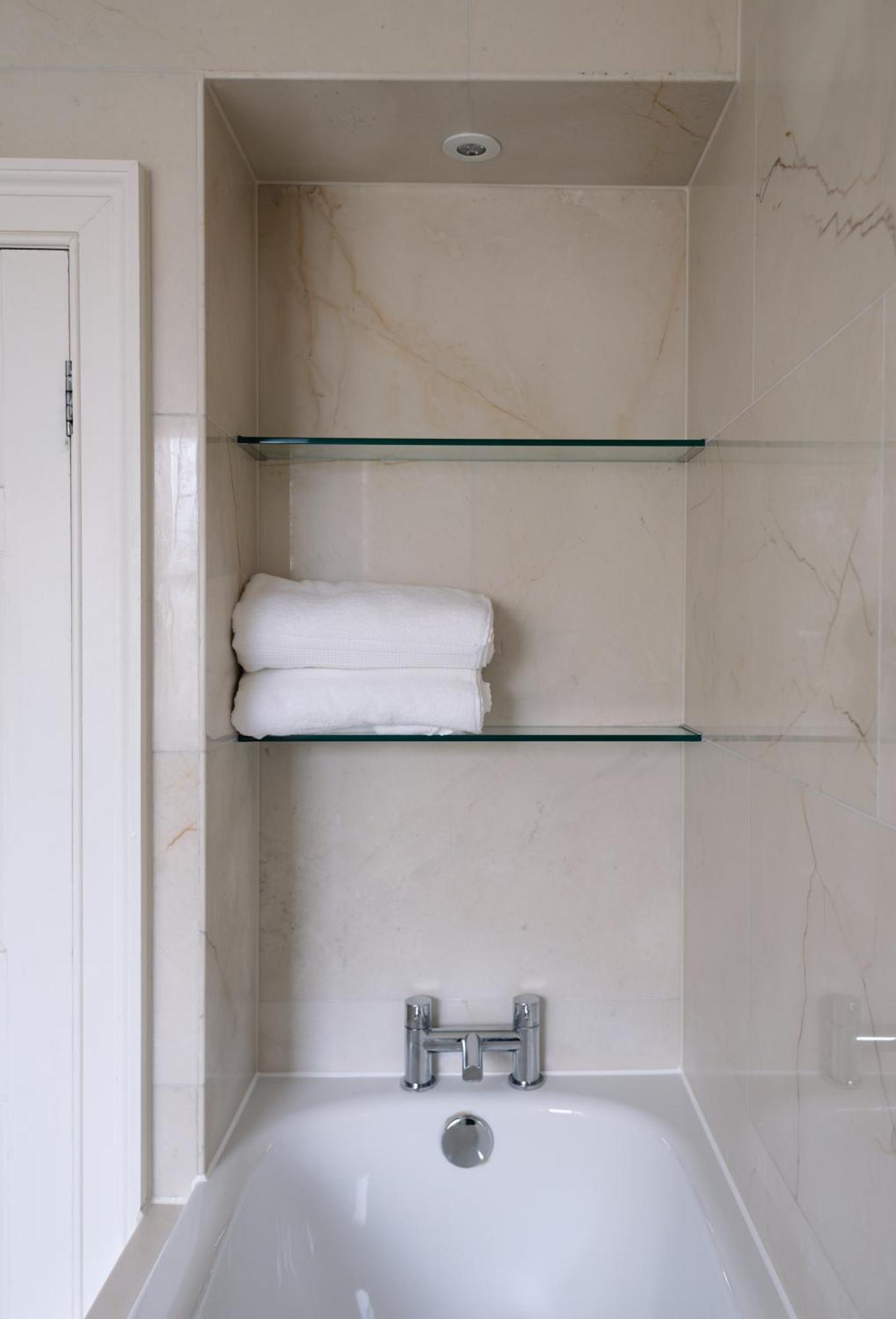 Holiday home Cambridge House Bath