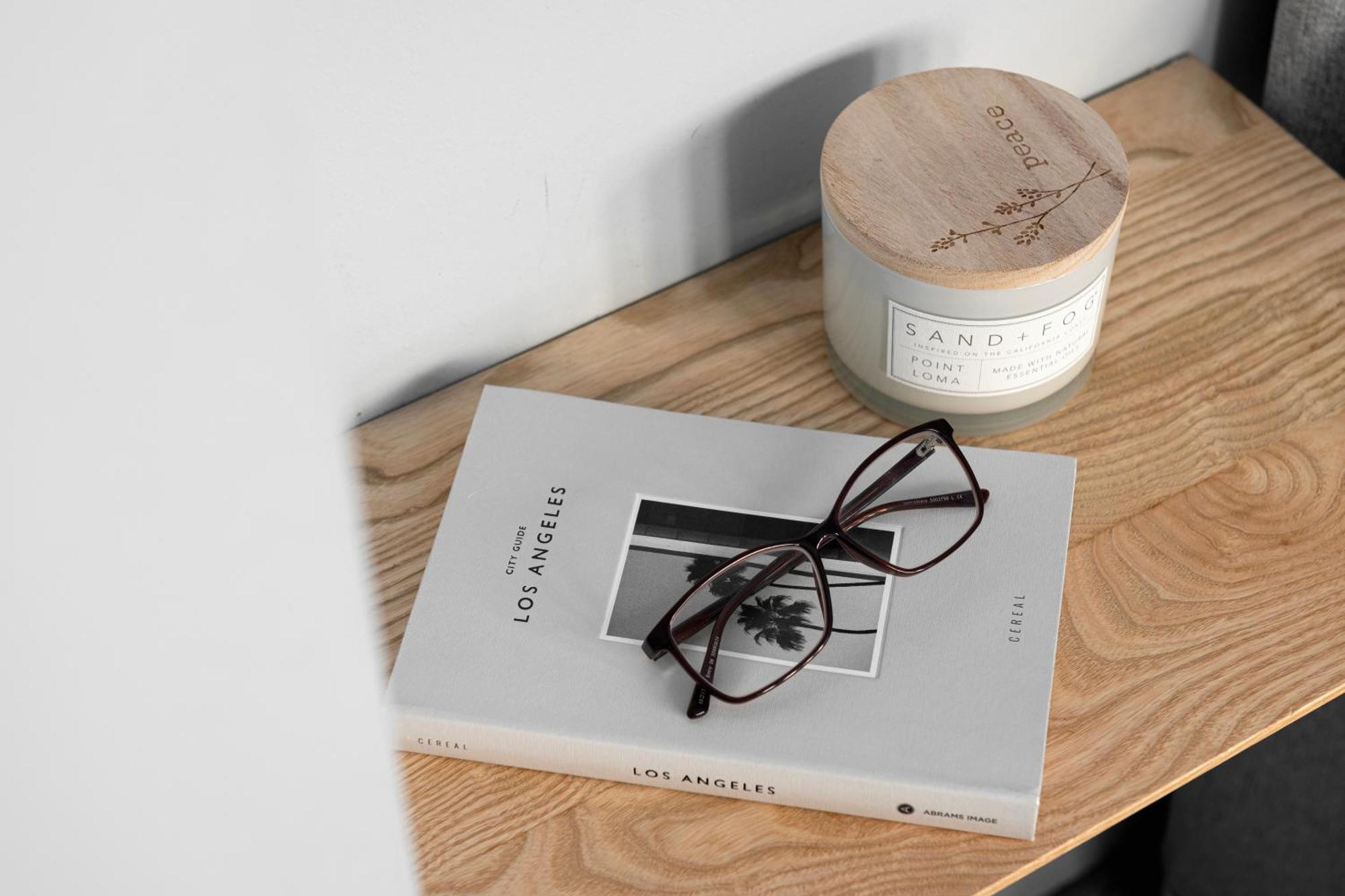 St Catherine's Hospital - Curated Apartment Bath