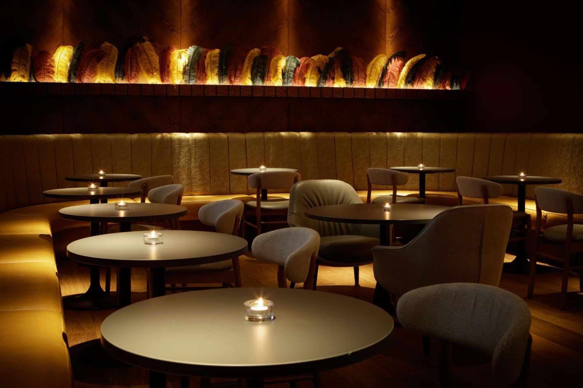 Doubletree By Hilton Hotel Bath