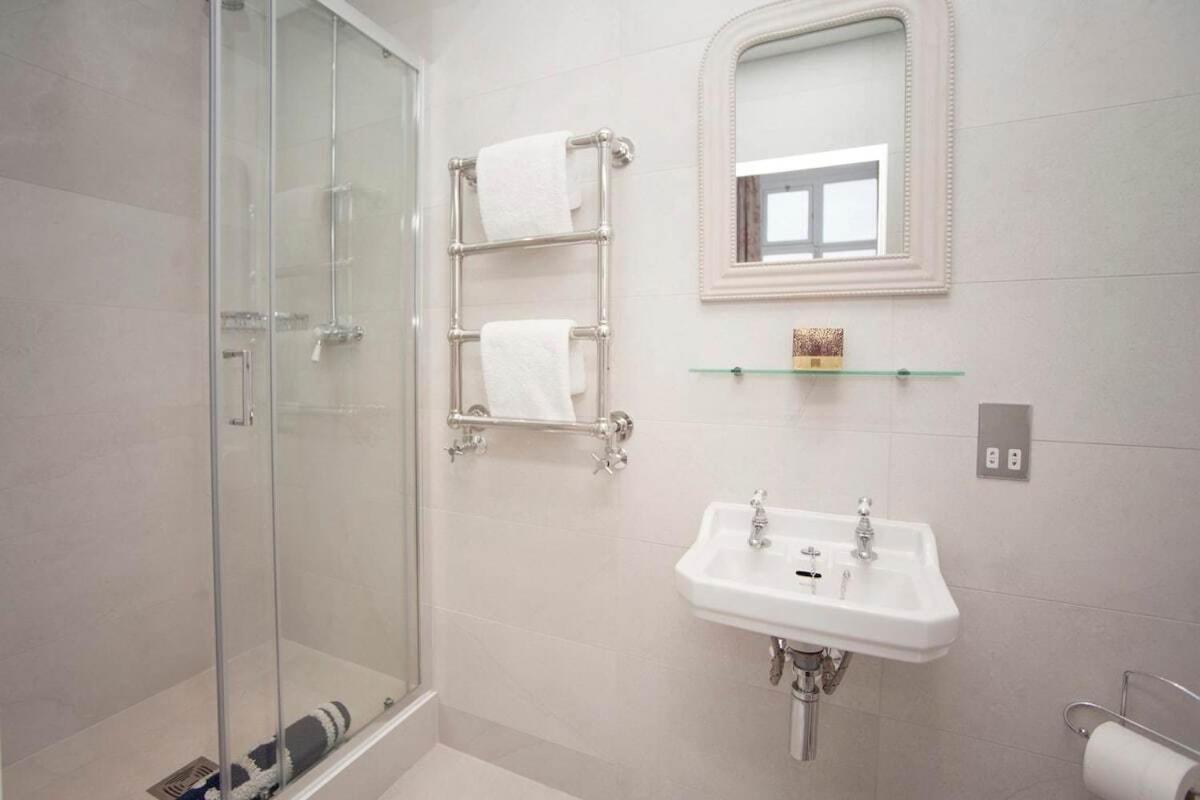 Stylish Centre - Bath