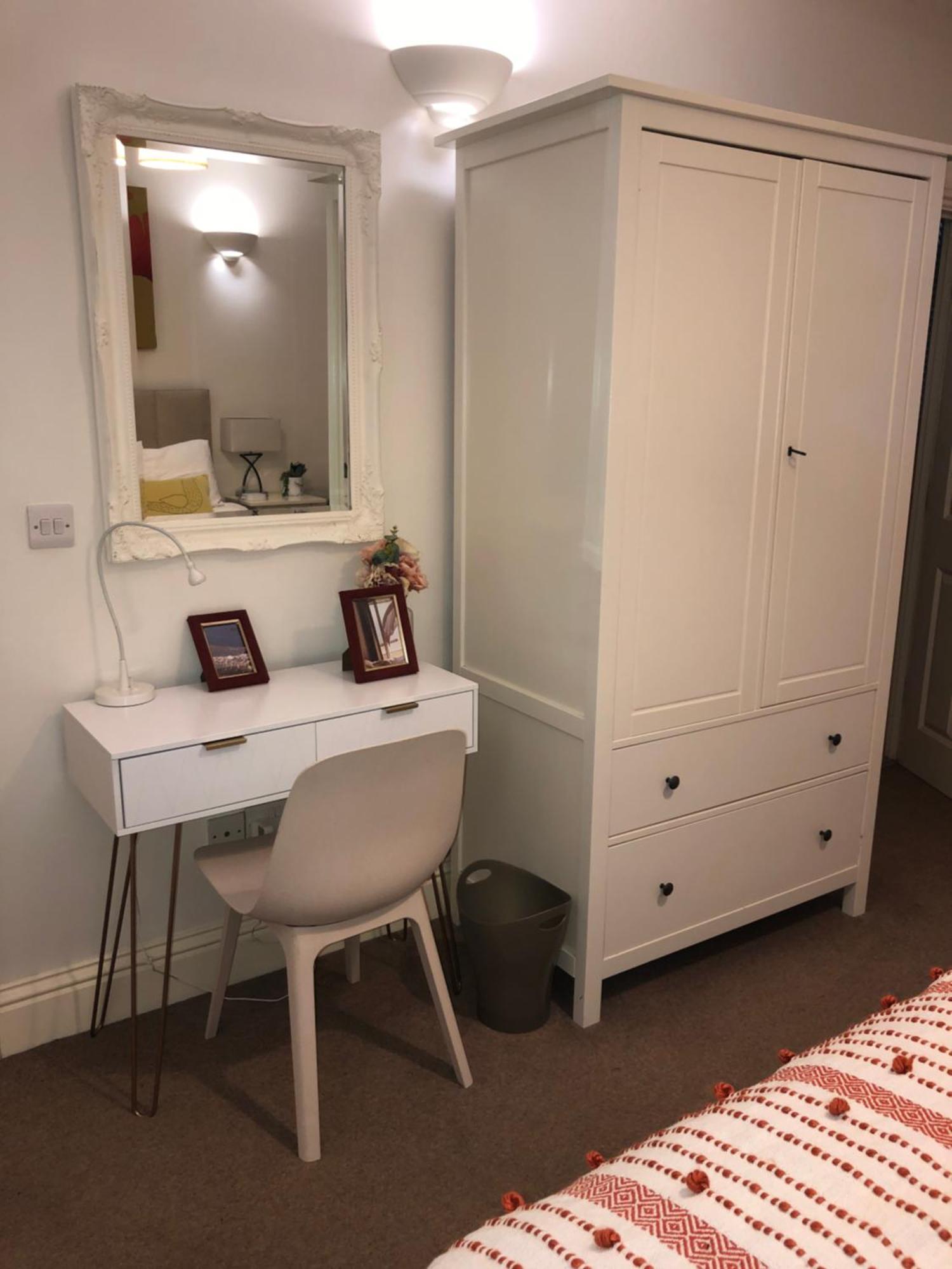 Apartment Contemporary Large In An Ideal Location Bath
