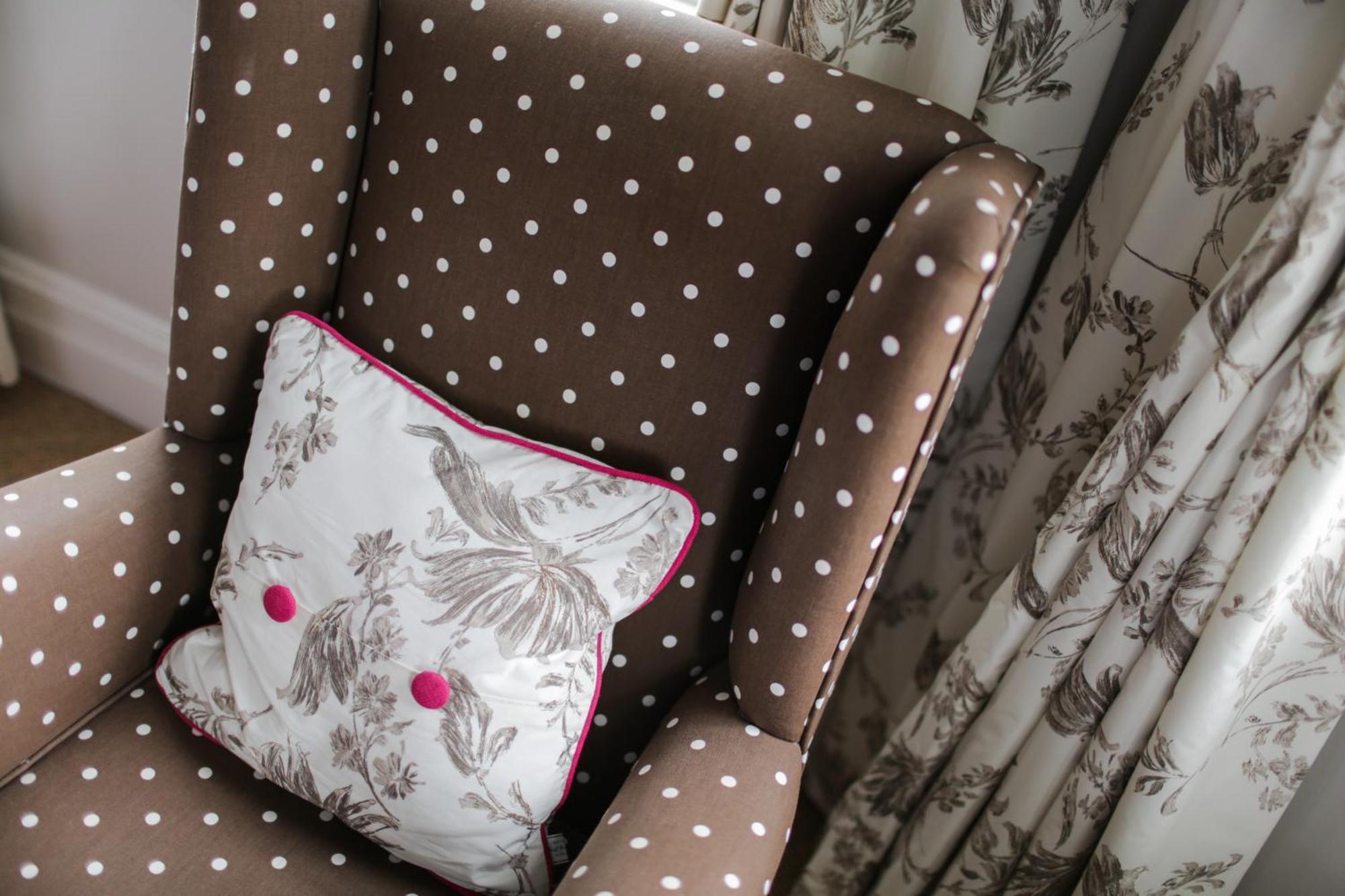 Guest house Grays Boutique 5*