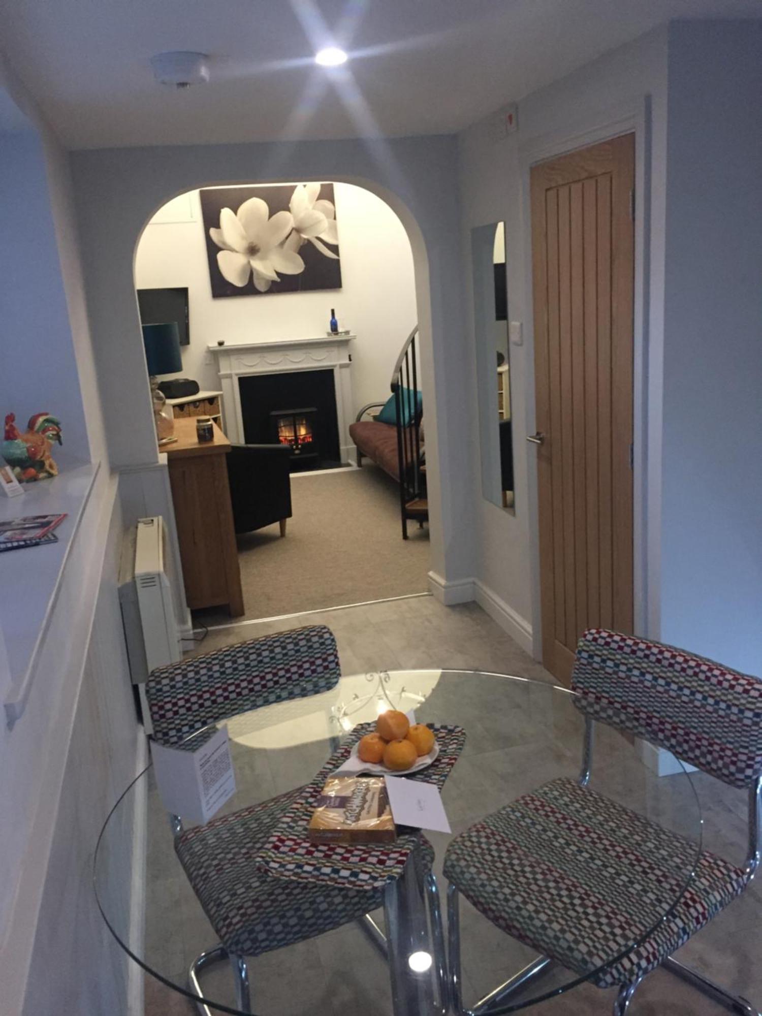 Devonshire House 4*