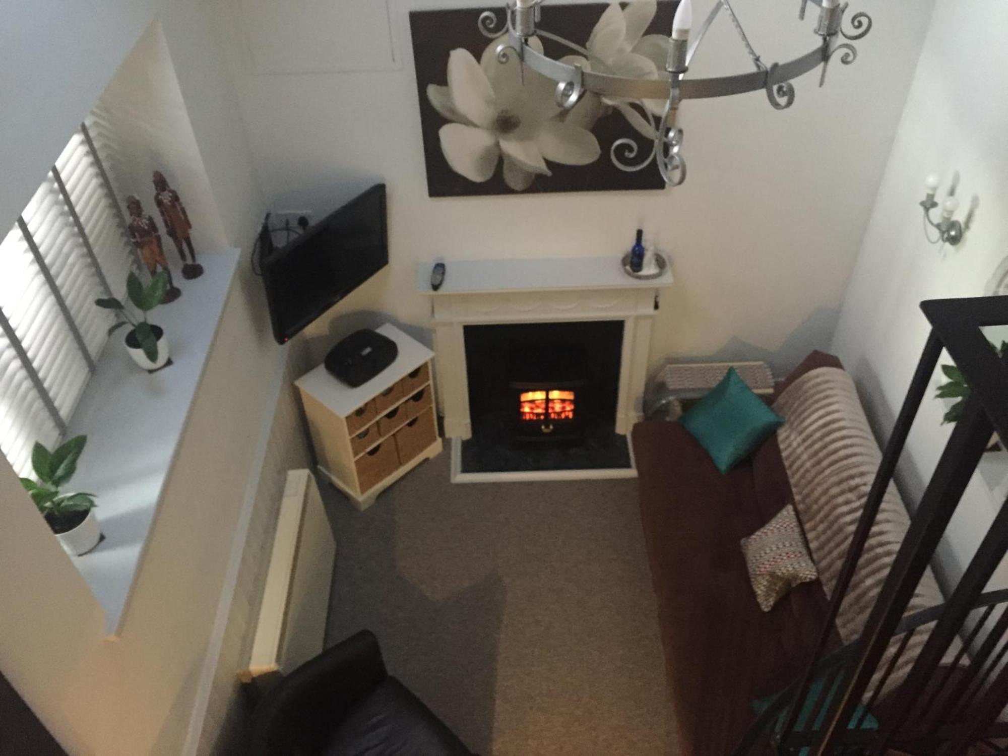 Devonshire House 4* Bath