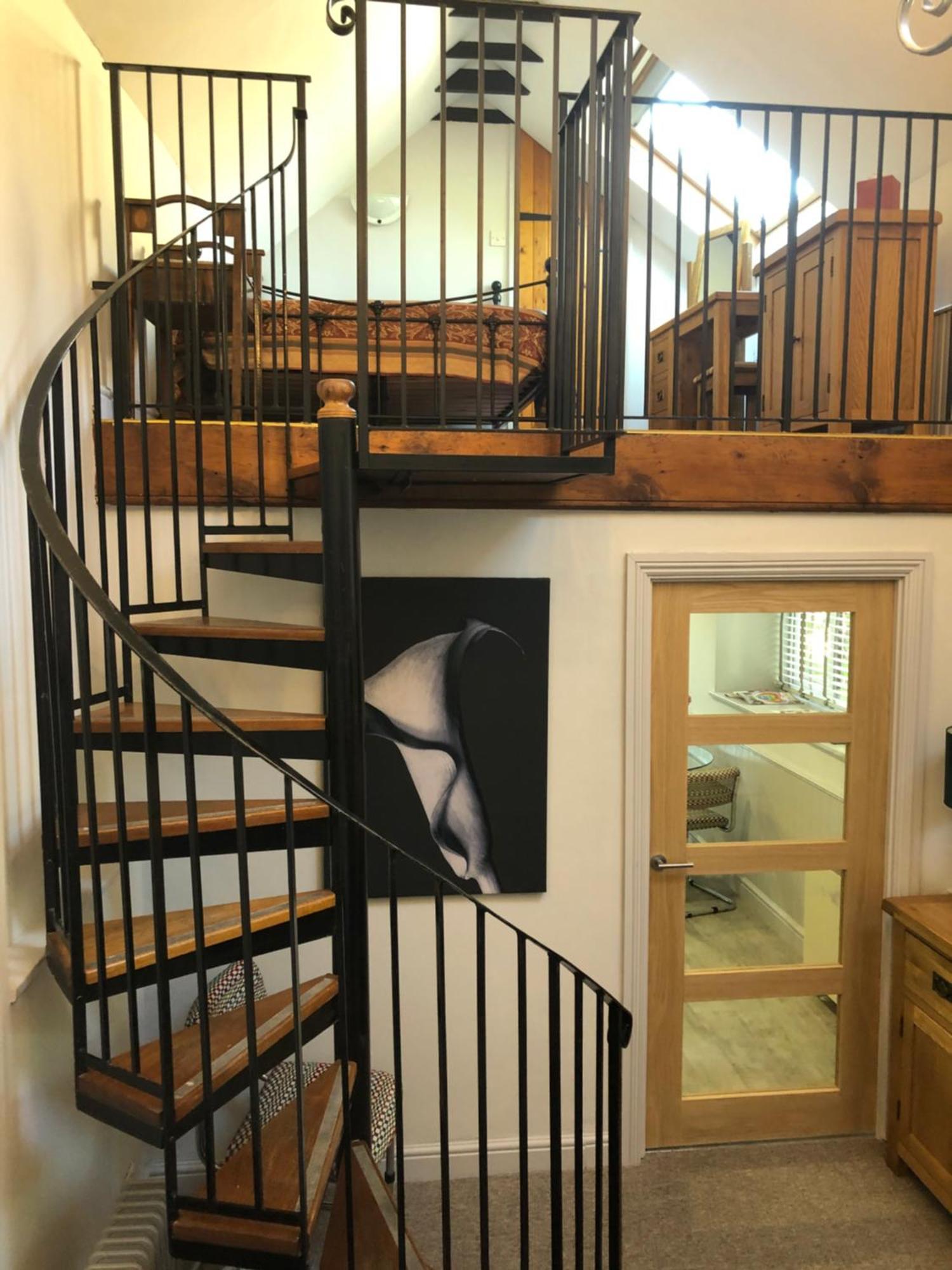 Devonshire House 4*