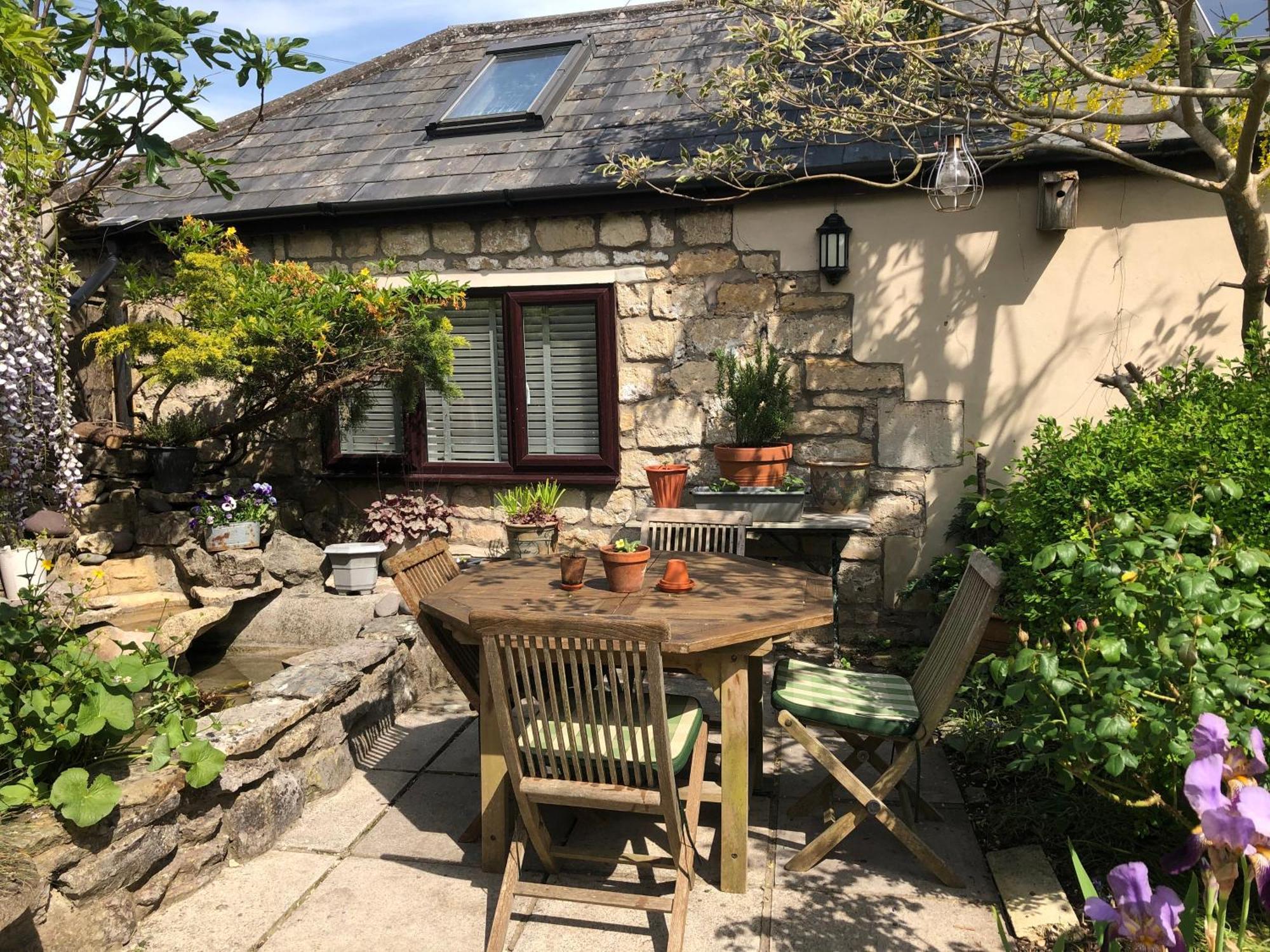 Devonshire House 4*