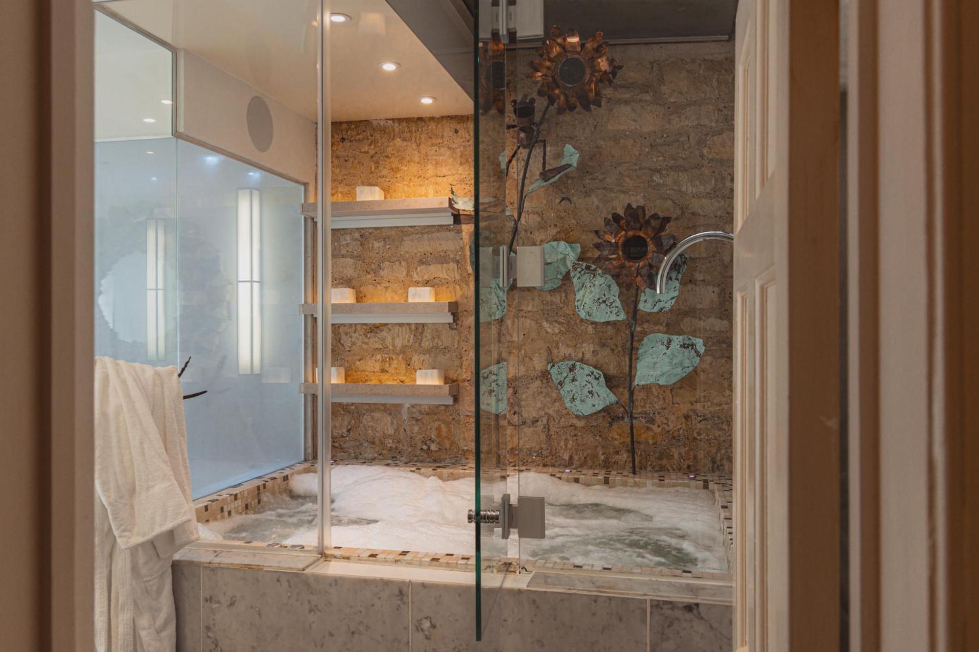 No 15 By Guesthouse, Hotel Bath