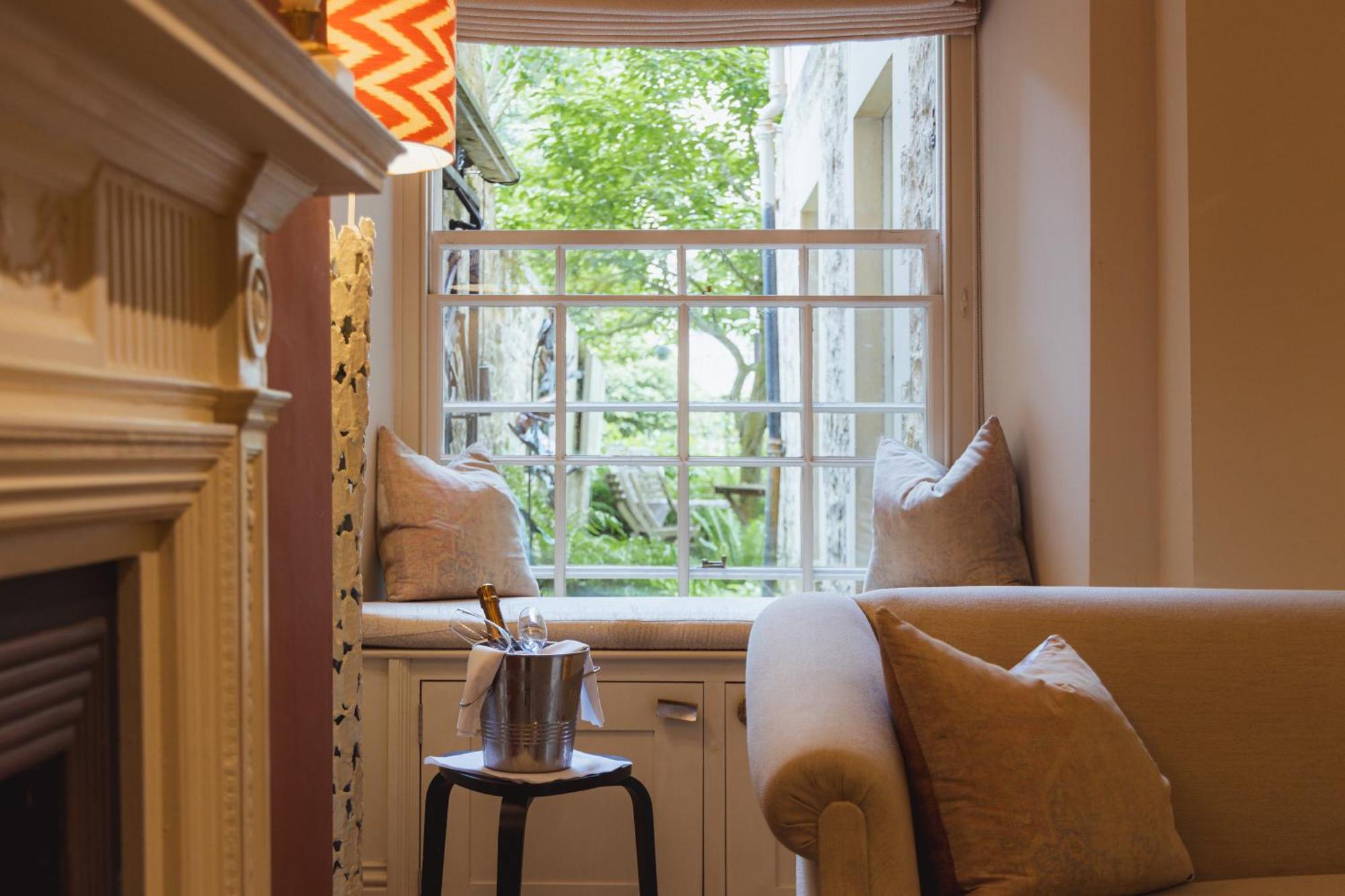 Hotel No 15 By Guesthouse, 5*