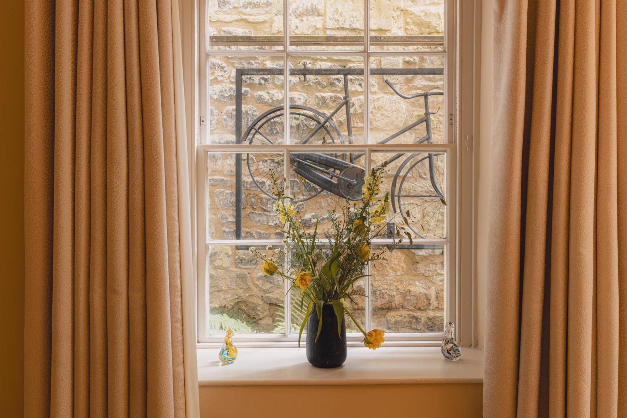 No 15 By Guesthouse, Bath