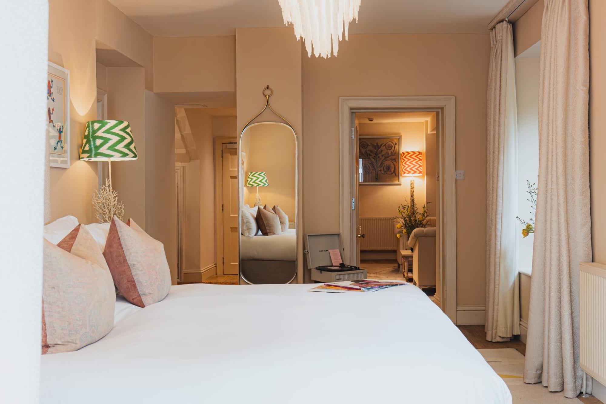No 15 By Guesthouse, Hotel