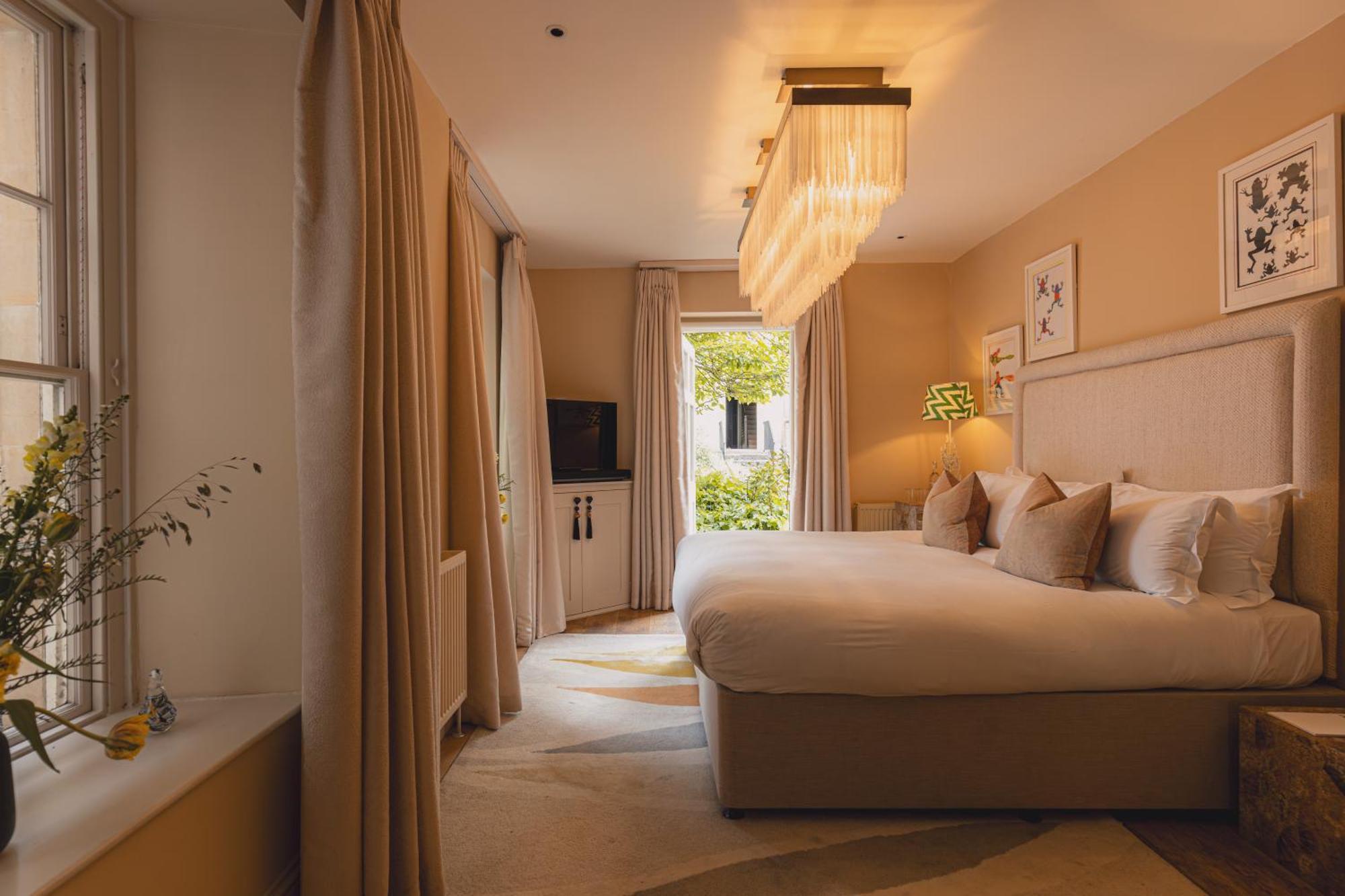 Hotel No 15 By Guesthouse,