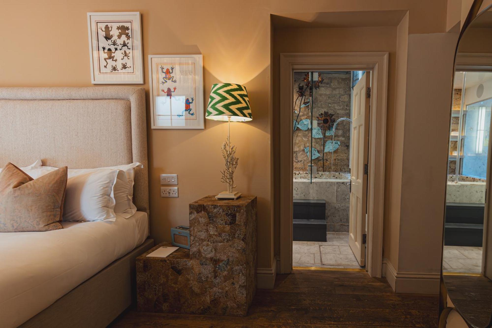 No 15 By Guesthouse, Hotel 5*